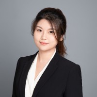 Nan Shen