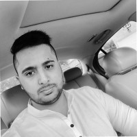 Dapinder Singh