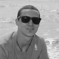 Szabolcs Nagy