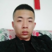 樊晓亮