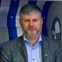 Andrius Jankevičius