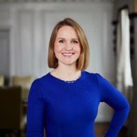 Emma Parfitt