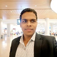Ajay Kanojiya