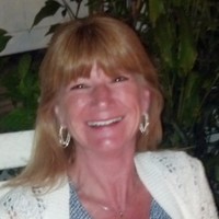 Florie Goodman