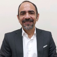 Edwin Ricardo Flores Hernández