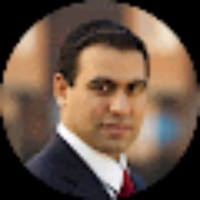 Adam Mohammed
