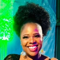 Memory T Malatsi