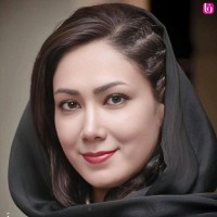 Fatemeh Ahmadian