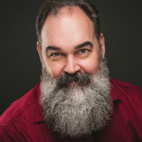 Joe Dignoti