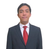 JAVIER CASTAÑEDA GONZALEZ