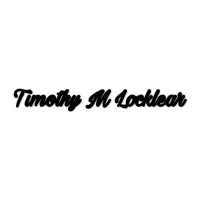 Timothy Locklear