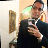 Luis Torrelles