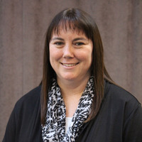 Valarie Kesel, Shrm-Cp, Phr
