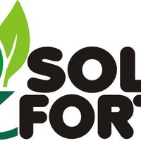 SOLO FORTE
