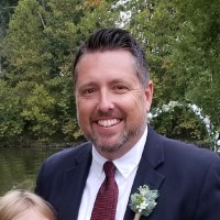 Clint Lamb