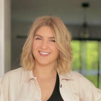 Erin Fullarton (Assoc CIPD)