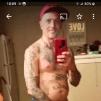 Andrew Fryar
