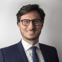 David-Emmanuel Meynet