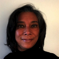 Brenda Luteijn