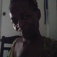 Vee Goodwin