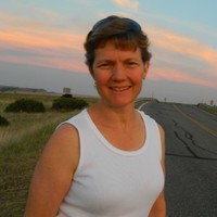 Carol Moore