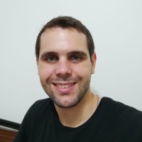 Nicolás Cueto
