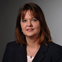Desarae Taylor