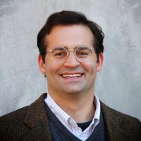 Seth Berry