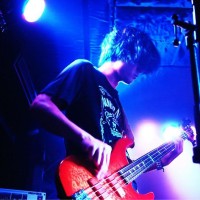 Takashi Nakado