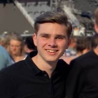 Cas Scholten