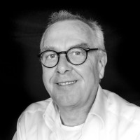 Matthieu Benistant