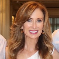 Sheila Mead