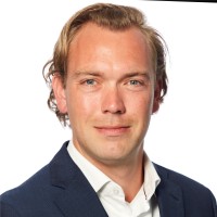 Robbert Honing