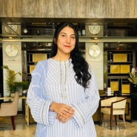 Summiya Malik