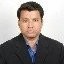 Udaykumar 07396969690