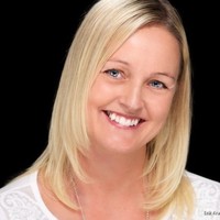 Åsa Westerberg Amdal
