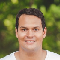 Breno Cupertino Pinheiro