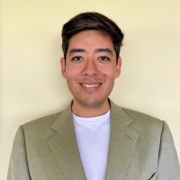 Fernando Gómez Maganda Pineda