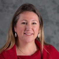 Michelle Sturm-Gonzalez
