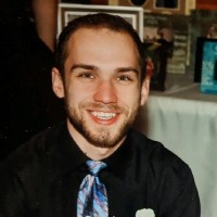 Jonathan Grayczyk