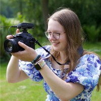 Britt Brouwer
