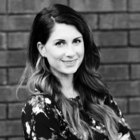 Jessica M. Purslow
