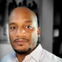 Kevin R. Martin