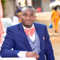 James Acquah