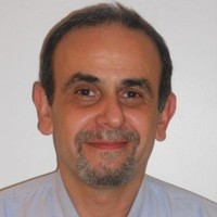 Alejandro Bonafede