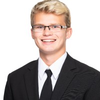 Ethan Powell
