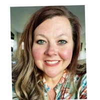 Mandi Cooper