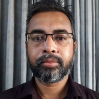 Jahirul Islam