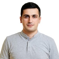 Khikar Harutyunyan