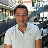 Freek Jochems